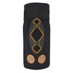 LeMieux Conductive Magno Hock Boots - Pair